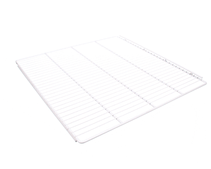 Master-Bilt 33-00106 Wire Shelf White (Smb-430, 870 (MB33-00106)