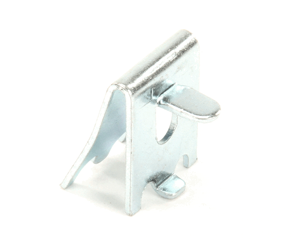 Master-Bilt MB33-01011 Shelf Clip, Standard-Keil #2 (MB33-01011)