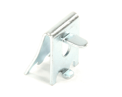 Master-Bilt MB33-01011 Shelf Clip, Standard-Keil #2 (MB33-01011)
