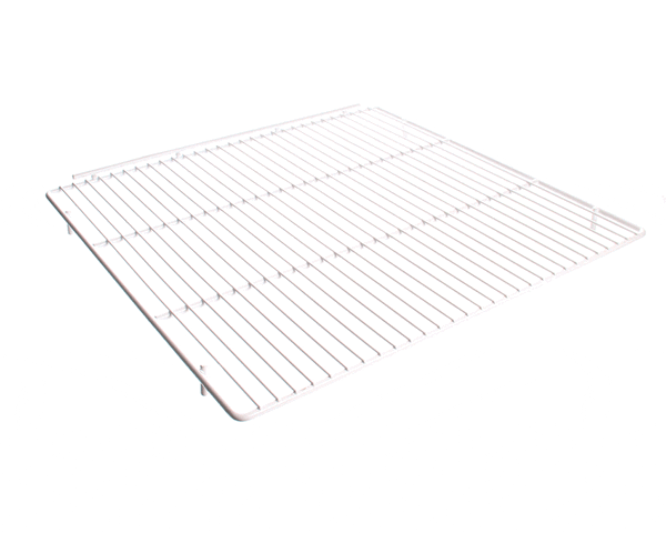 Master-Bilt MB33-01453 Bottom Shelf 22 inches x 23 inches (MB33-01453)