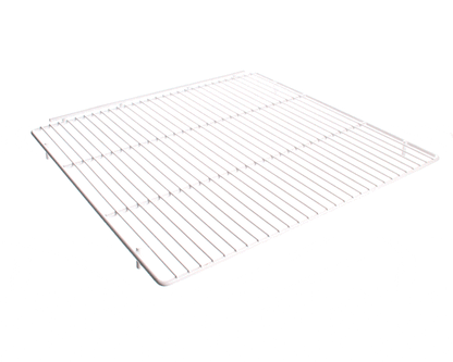 Master-Bilt MB33-01453 Bottom Shelf 22 inches x 23 inches (MB33-01453)