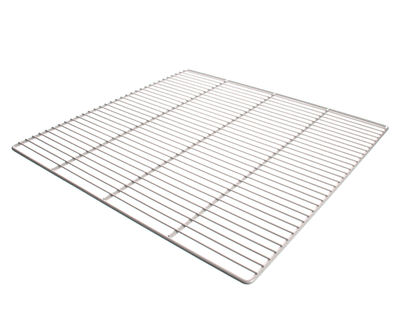 Master-Bilt 33-01455 Wire Shelf (Taf, Ihc-27) 25 1 (MB33-01455)
