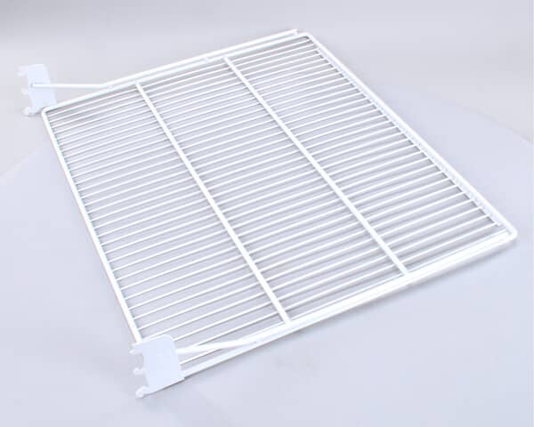 Master-Bilt 33-01473 Wire Shelf, Cantilever (Blg-27 (MB33-01473)