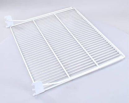 Master-Bilt 33-01473 Wire Shelf, Cantilever (Blg-27 (MB33-01473)