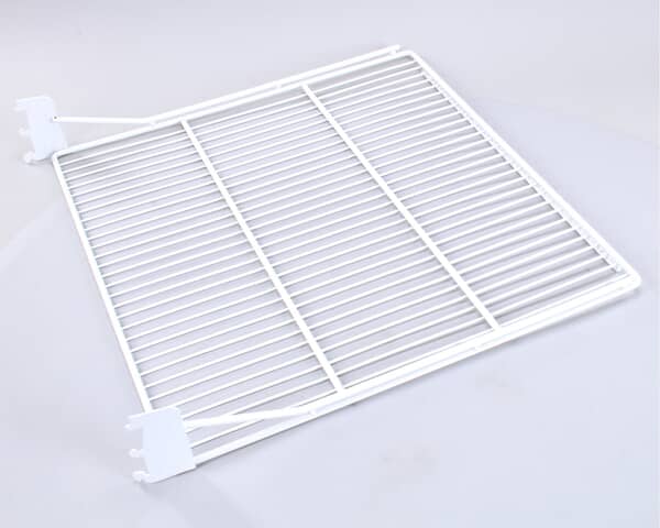 Master-Bilt MB33-01474 Wire Shelf, Cantilever, Blg-48 (MB33-01474)