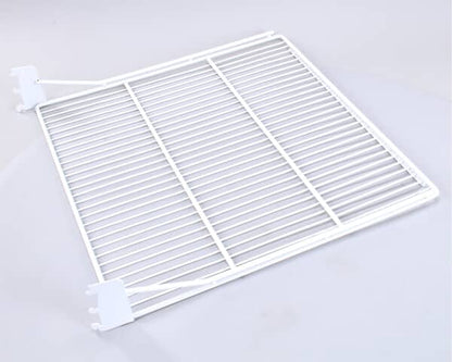 Master-Bilt MB33-01474 Wire Shelf, Cantilever, Blg-48 (MB33-01474)
