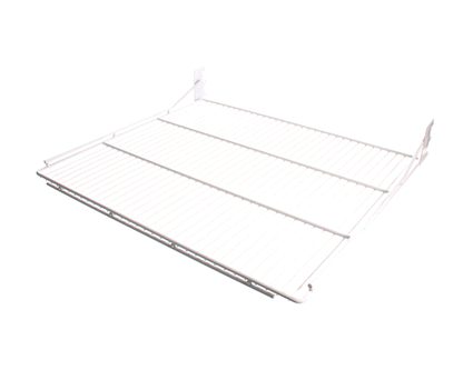 Master-Bilt 33-01475 Wire Shelf, Cantilever (Blg-52 (MB33-01475)