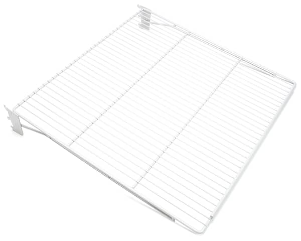 Master-Bilt 33-01519 Cantilever Shelf (Ihc-27) 23 3 (MB33-01519)