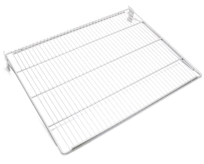 Master-Bilt 33-01523 Wire Shelf Cantilever (El-30S) (MB33-01523)