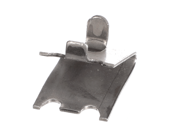 Master-Bilt 33-01615 Pilaster Clip (Stainless Steel) (MB33-01615)