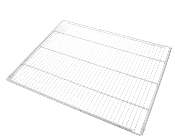 Master-Bilt 33-01797 Cantilever Shelf, El-Em-30, Wh (MB33-01797)