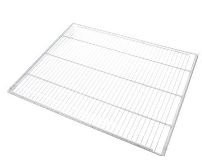 Master-Bilt 33-01797 Cantilever Shelf, El-Em-30, Wh (MB33-01797)