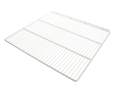 Master-Bilt 33-01805 Wire Shelf, 21.500 X 23.500, W (MB33-01805)