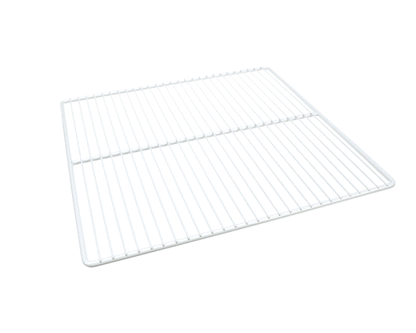 Master-Bilt 33-01829 Shelves (MB33-01829)