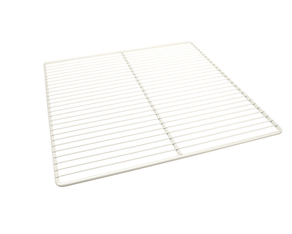 Master-Bilt 33-01867 Wire Shelf 48A/72A Prp Tbl Gry (MB33-01867)