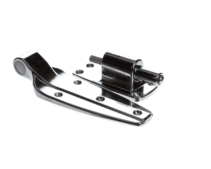 Master-Bilt 35-00803 #1248 Hinge For Infit Doors Ka (MB35-00803)