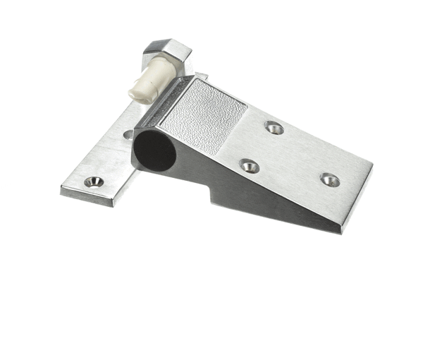 Master-Bilt 35-0082000 Hinge 1255 Flush Brush Chrome (MB35-0082000)