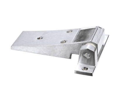 Master-Bilt 35-0082001 Hinge, #1256 Brushed Chrome, (MB35-0082001)