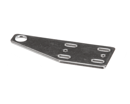 Master-Bilt 35-01368 Hinge Top Anthony Manufacturin (MB35-01368)