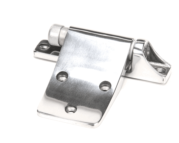 Master-Bilt 35-01437 Hinge Flush Spring Right Hand Dent Man (MB35-01437)
