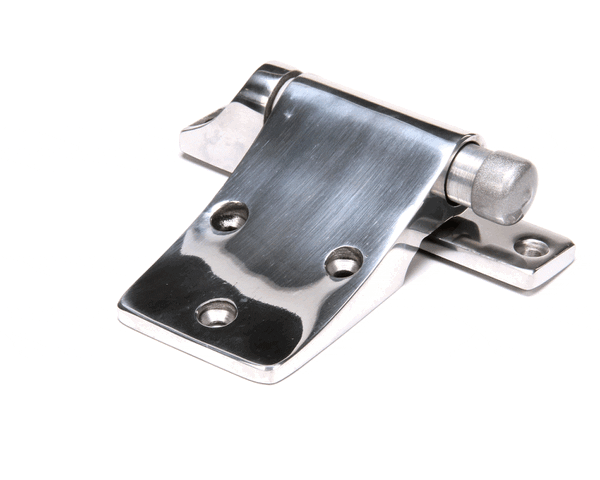 Master-Bilt 35-01438 Hinge, Flush Spring, Lh Dent (MB35-01438)