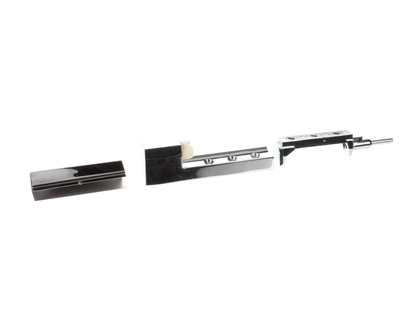 Master-Bilt 35-01450 Door Hinge 2850-1013-1110 (MB35-01450)