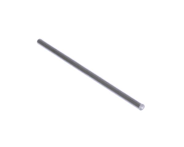 Master-Bilt 35-01458 Adjustment Tool #D-1603, (New (MB35-01458)