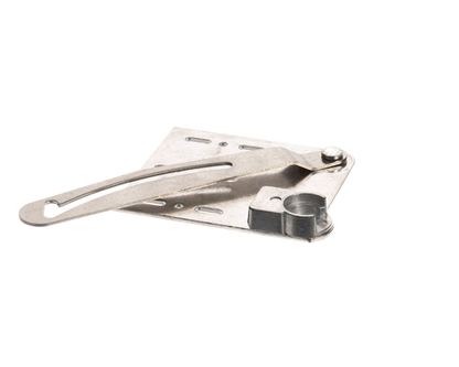 Master-Bilt 35-01461 Bottom Door Hinge Plate Lh #10 (MB35-01461)