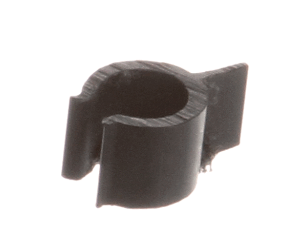 Master-Bilt 35-01470 Top Pin Spacer #D-1605 For Blg (MB35-01470)