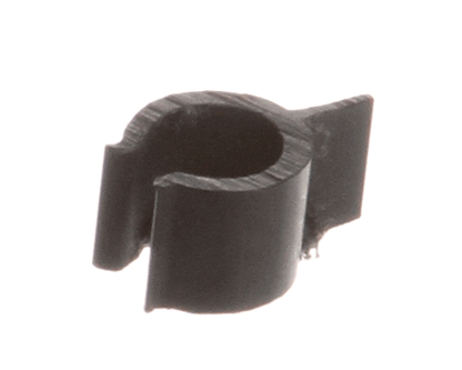 Master-Bilt 35-01470 Top Pin Spacer #D-1605 For Blg (MB35-01470)