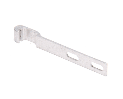 Master-Bilt 35-01472 Retainer Clip, Alum. (Anthony) (MB35-01472)