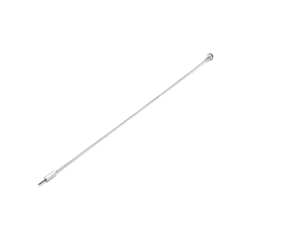 Master-Bilt 35-01475 Torque Rod, Rd-155 New Style F (MB35-01475)