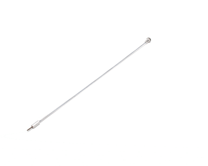 Master-Bilt 35-01475 Torque Rod, Rd-155 New Style F (MB35-01475)