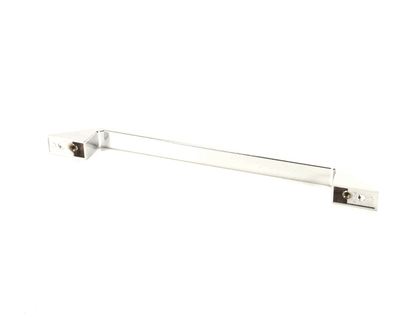 Master-Bilt 35-01488 Chrome Handle P48-1012 (MB35-01488)