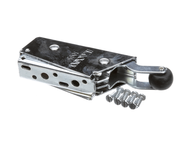 Master-Bilt 35-01490 Door Closure (MB35-01490)