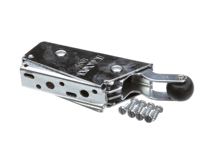 Master-Bilt 35-01490 Door Closure (MB35-01490)