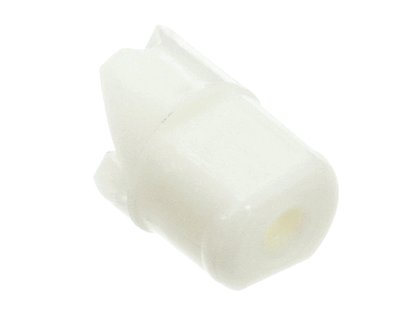 Master-Bilt 35-01501 Cam For Hinge, #1267-02 (Phfs) (MB35-01501)