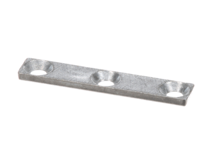 Master-Bilt 35-01502 Adjustable Plate, #1267-03 (P (MB35-01502)