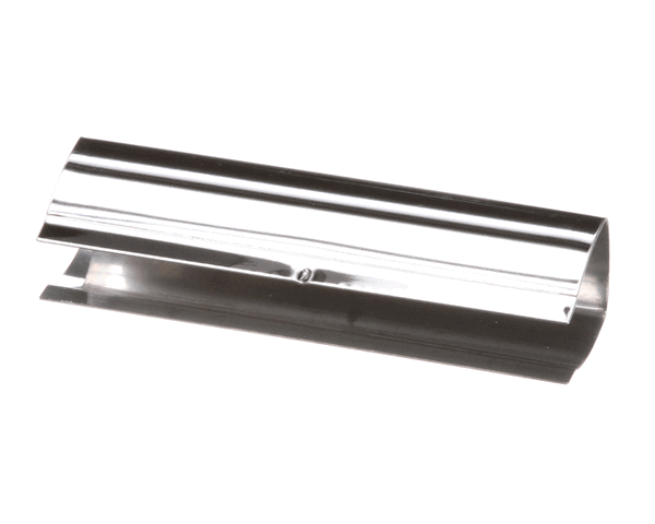 Master-Bilt 35-01503 Hinge Cover, #1267-04 (Phfs) (MB35-01503)