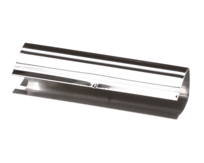 Master-Bilt 35-01503 Hinge Cover, #1267-04 (Phfs) (MB35-01503)