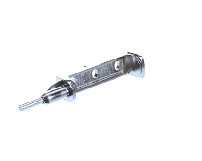 Master-Bilt 35-01504 Hinge Strap, #1267-05 (Phfs) (MB35-01504)