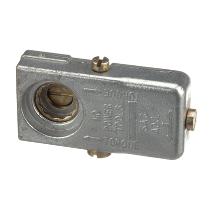 Master-Bilt 35-01618 Torque Master #F-122R For Endl (MB35-01618)