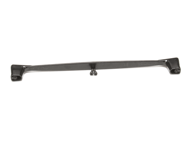 Master-Bilt 35-01664 Slimline Black Handle #D-1601B (MB35-01664)