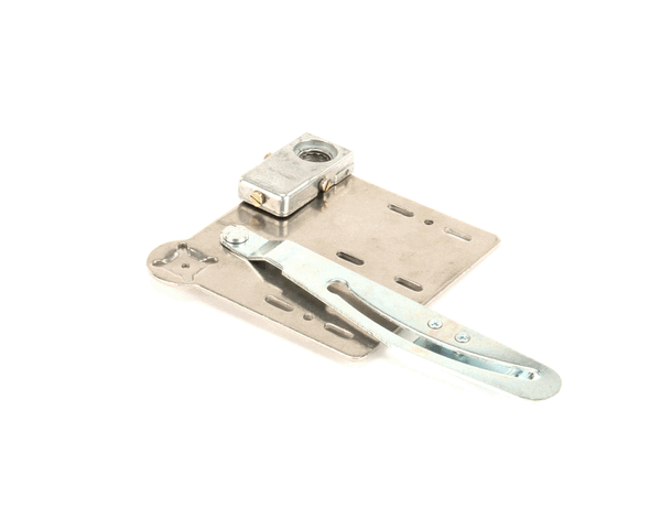 Master-Bilt 35-01670 Left Hinge Bottom Hinge#15-12687-0000 (MB35-01670)