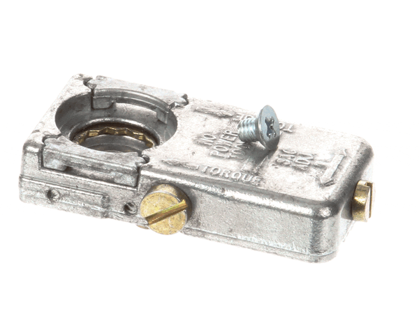Master-Bilt MB35-01678 Torque Master Lock Plate (MB35-01678)