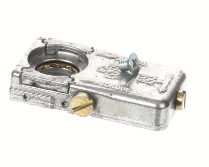 Master-Bilt MB35-01678 Torque Master Lock Plate (MB35-01678)