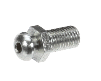 Master-Bilt 35-01681 Hold-Open Screw For New Blg, P (MB35-01681)