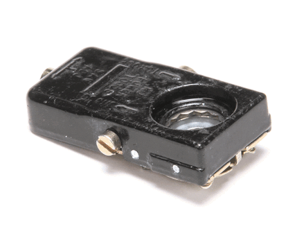Master-Bilt 35-01686 Torquemaster, Black Finish, F- (MB35-01686)