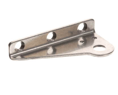 Master-Bilt 35-01750 #D71 Top Hinge, Anthony M/B, # (MB35-01750)
