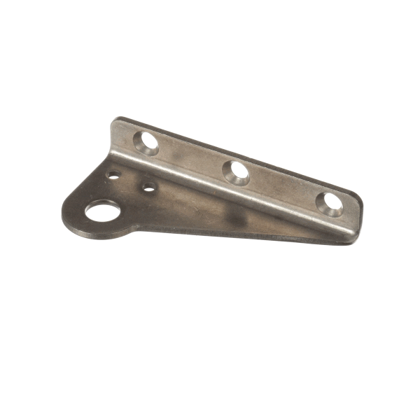 Master-Bilt 35-01752 #D70 Top Hinge Anthony M/B #15 (MB35-01752)